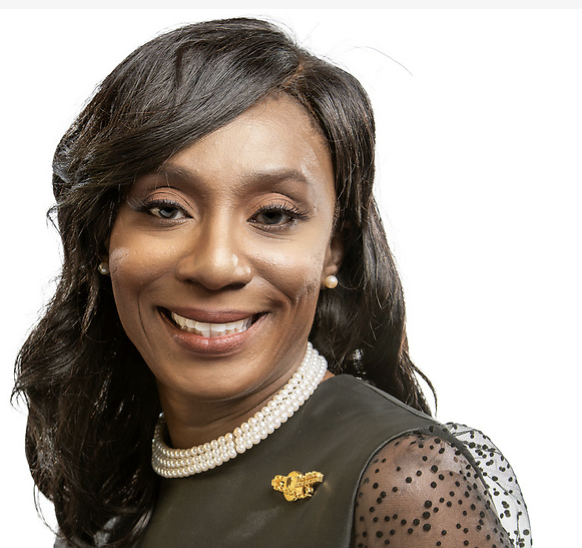 Screenshot%202025 05 27%20at%2012.51.51 AM